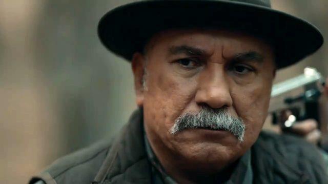 Cengiz Erdenet rolündeki Mustafa Avkıran diziden ayrılıyor mu? Cengiz Erdenet ölecek mi?