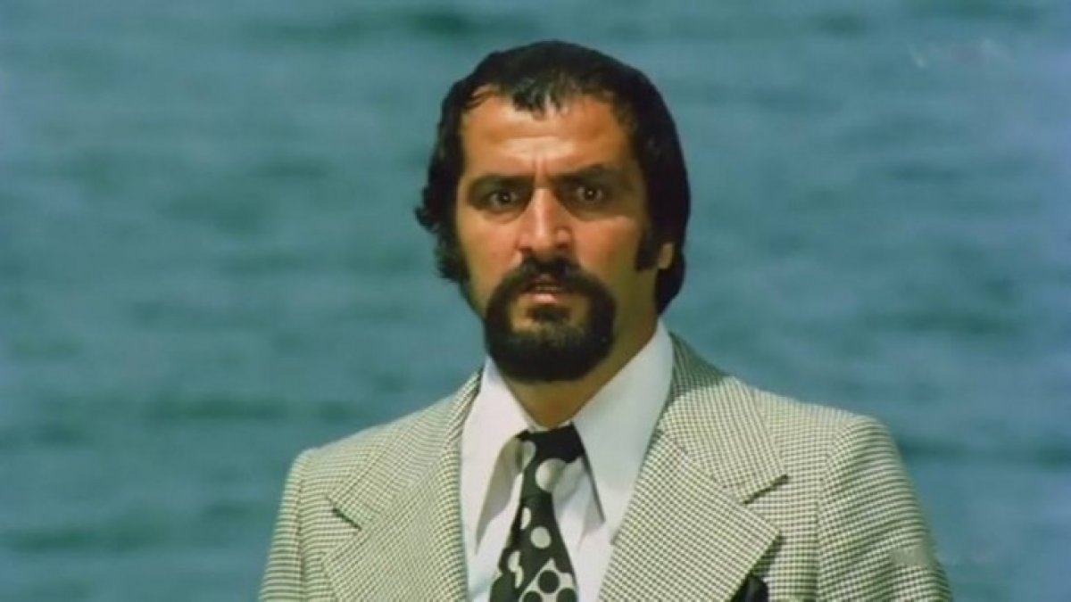 Ekrem Gökkaya Kimdir?  Ekrem Gökkaya nereli? Ekrem Gökkaya  neden öldü?