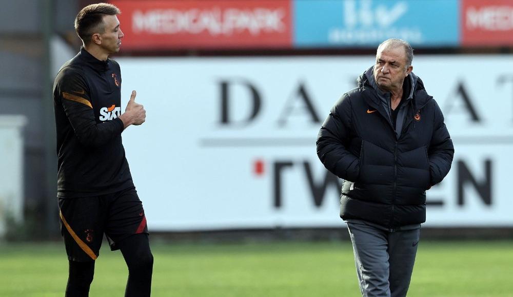 Galatasaray – Denizlispor Canlı izle, GS Denizlispor CANLI İZLE