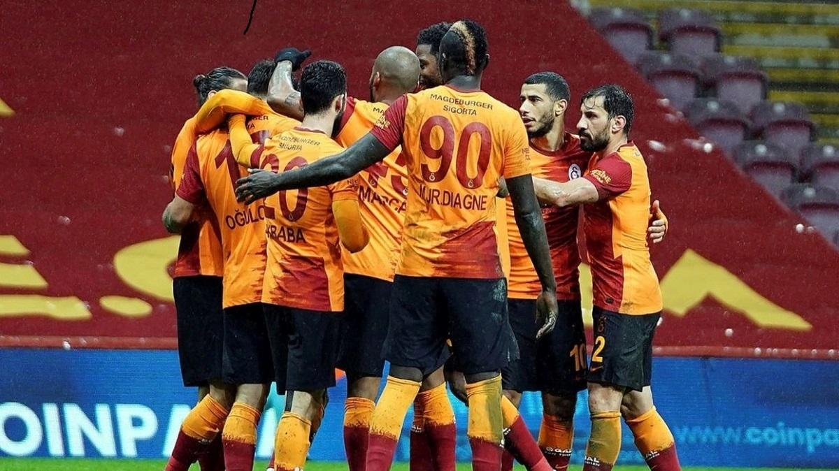 Galatasaray Denizlispor Maçını İzle, Galatasaray Denizlispor Maçını CANLI İZLE, Galatasaray Denizlispor
