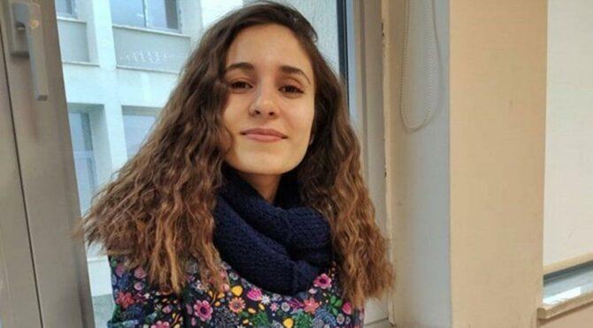 Gülistan Doku kimdir? Gülistan Doku olayı nedir?