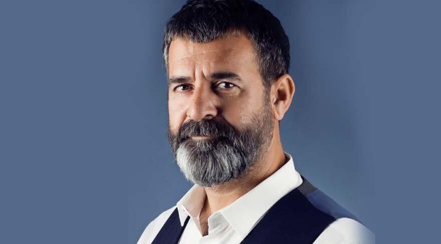 Hüseyin Turan kimdir, kaç yaşında? Hüseyin Turan biyografisi…