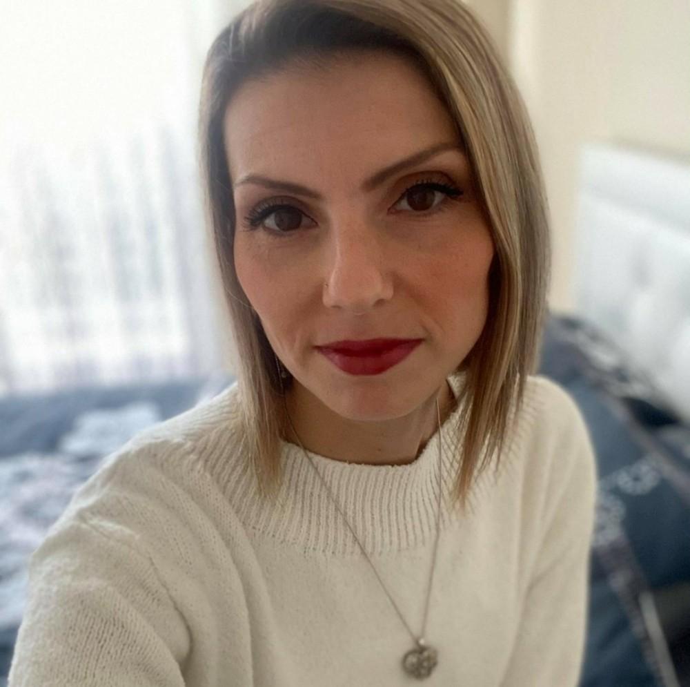 Katili Arzu Aygün’ü evinden alıp kurusıkıdan çevirme silahla vurmuş