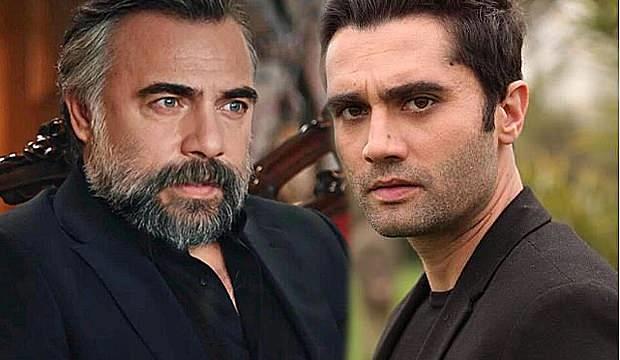 Levent Sülün kimdir? Levent Sülün nereli? Levent Sülün kaç yaşında?