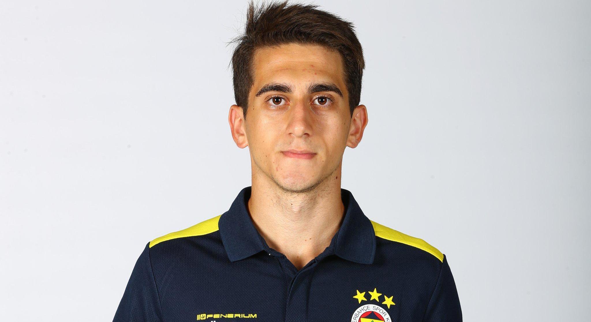 Ömer Faruk Beyaz kimdir, kaç yaşında? Ömer Faruk Beyaz nereli?