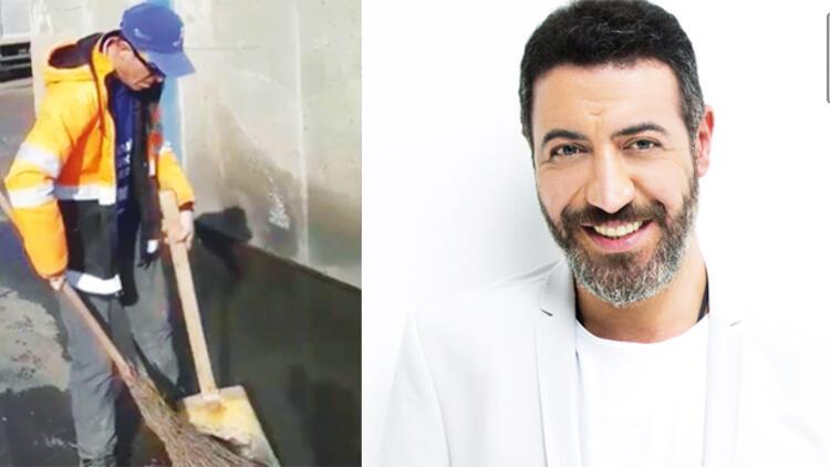 Şahin Özlem KİMDİR? Şahin Özlem NEREL?