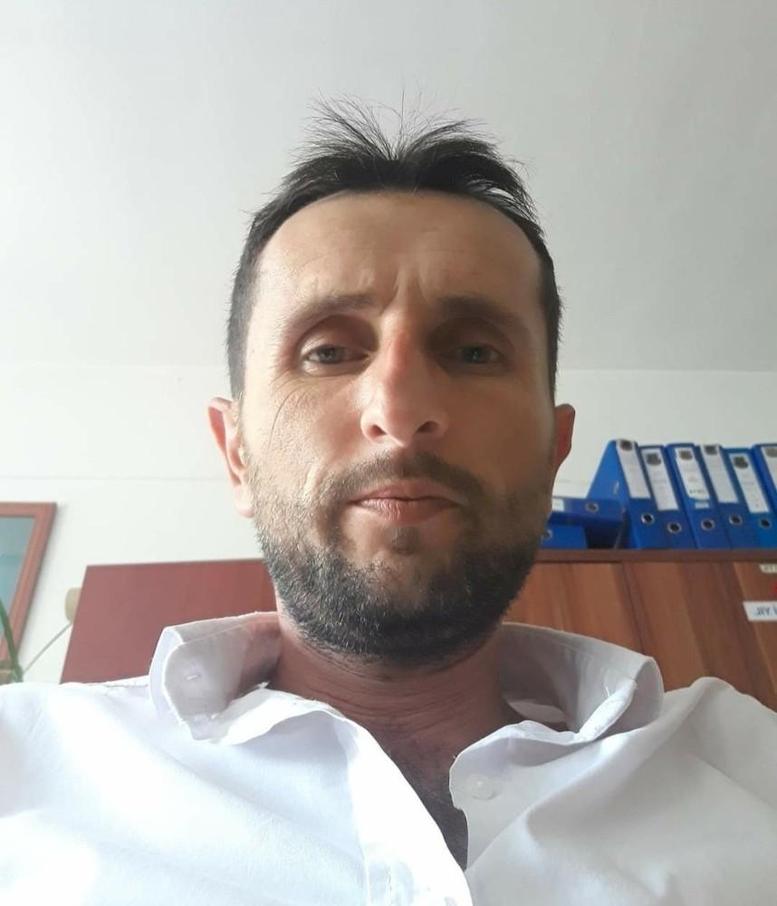 Samsun’da 42 gündür kayıp olan Arzu Aygün kadını öldürdüğü ortaya çıkan şahıs mahkemece tutuklandı