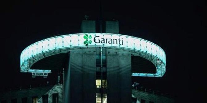 Selahattin Güldü Kimdir? Selahattin Güldü Nereli?  Cemal Onaran Kimdir? Cemal Onaran Nereli?