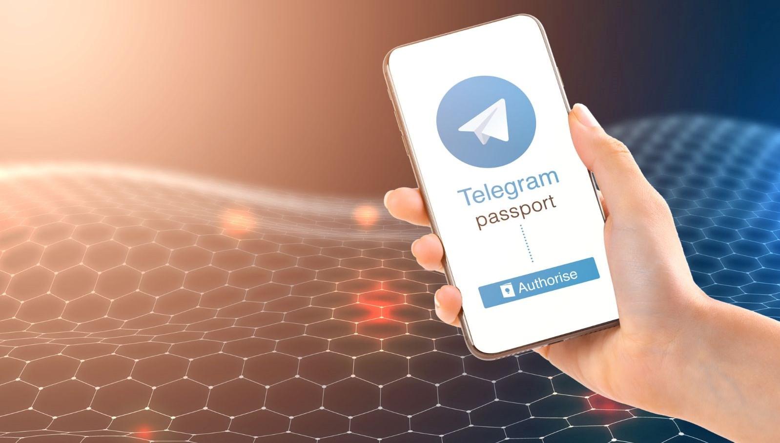 Telegram nedir? Telegram nasıl kullanılır? Telegram uygulaması sahibi kim?