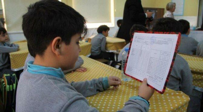 Yarıyıl tatili ne zaman başlayacak?