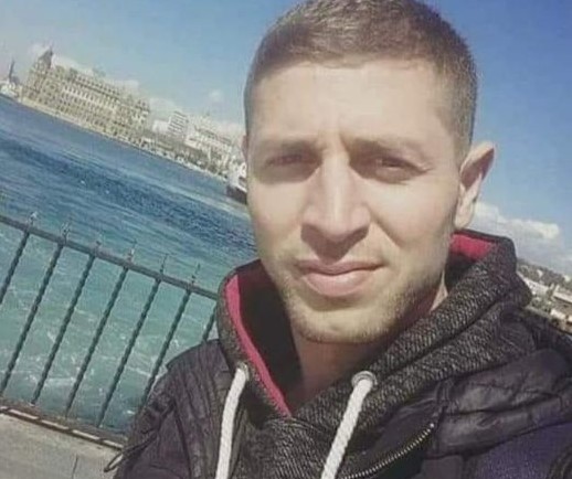 Mardin’de 2 çocuk babası uğradığı silahlı saldırı da hayatını kaybetti