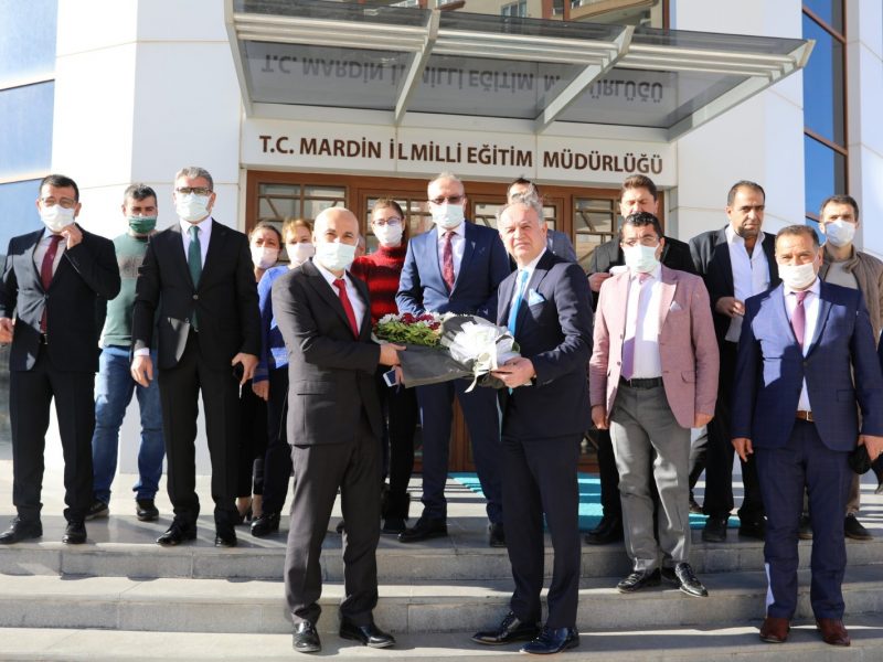 WhatsApp Image 2021-02-02 at 17.03.46