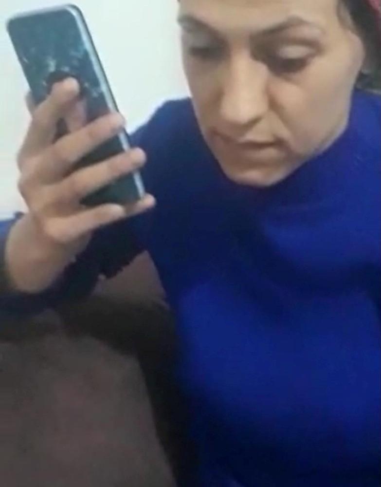 Cumhurbaşkanı Erdoğan’dan doğum gününü kutlayan Diyarbakır annelerine ziyaret sözü