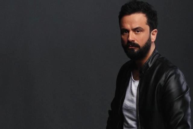 EDHO “Emin” kim, gerçek adı ne? Onur Şan kimdir, kaç yaşında ve nereli?