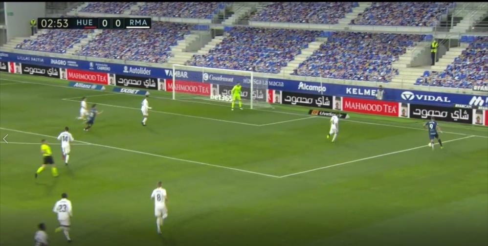 Mardinli iş adamının sahibi olduğu şirketten dev reklam anlaşması