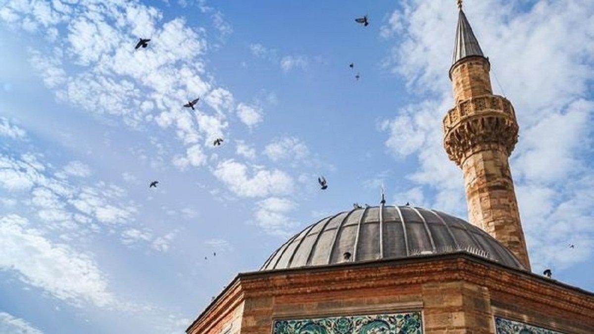 Regaip Kandili’nde oruç tutulur mu? Regaip Kandili’nde oruç tutmanın faziletleri neler?