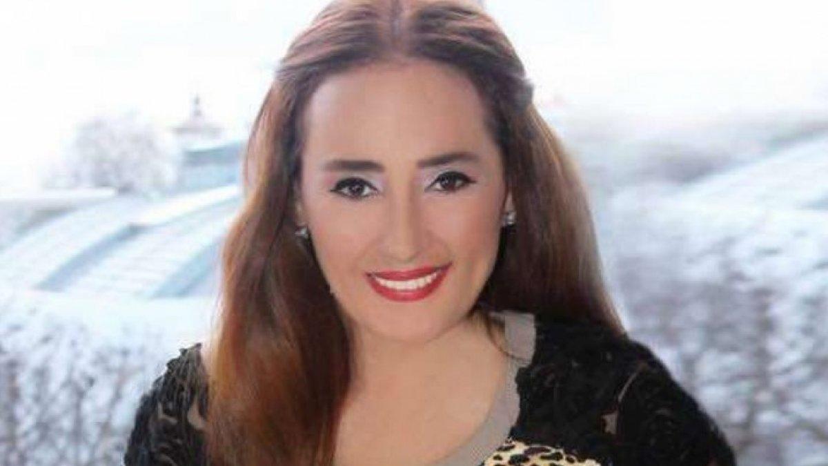 Sanatçı Hüner Coşkuner KİMDİR? Hüner Coşkuner  NERELİ? Hüner Coşkuner KAÇ YAŞINDA?