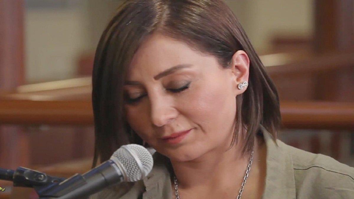 Şarkıcı Yudum kimdir, kaç yaşında? Yudum Tatar aslen nereli, evli mi?