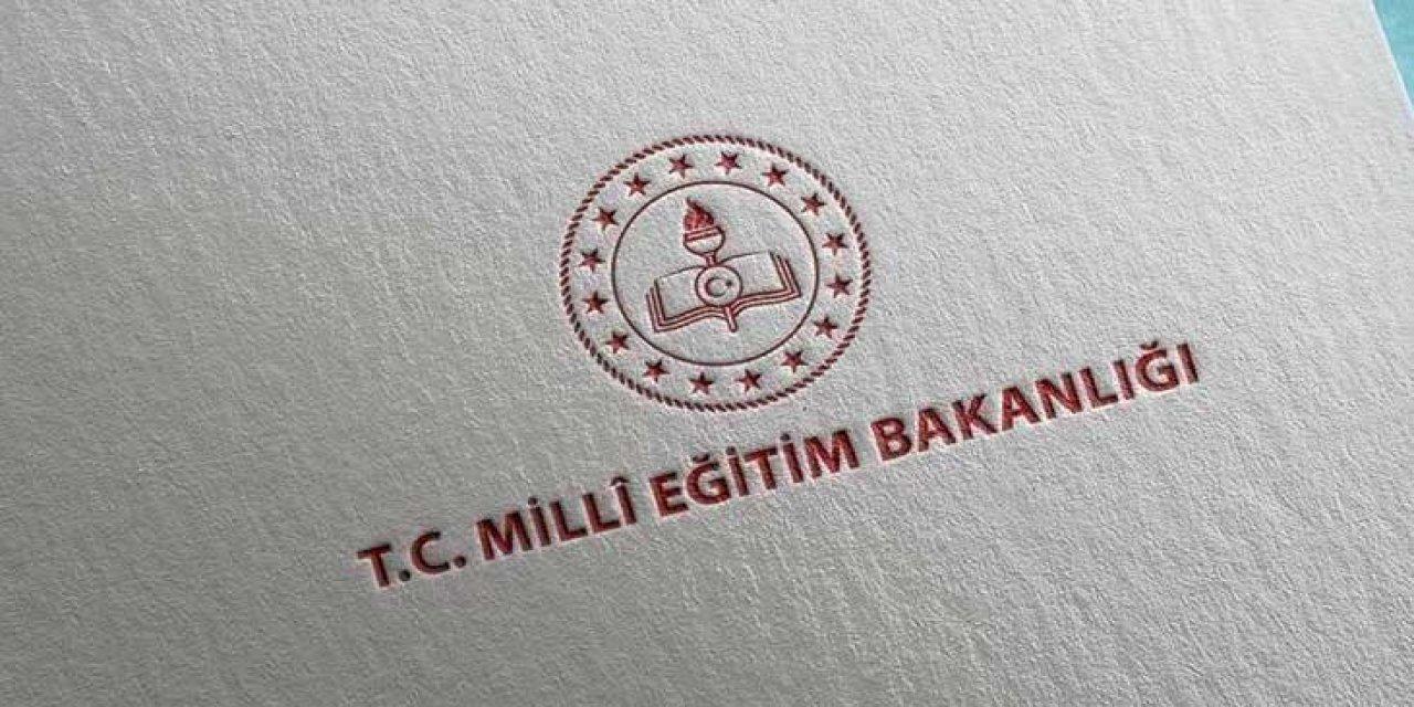 Yarıyıl tatili ne zaman bitecek?