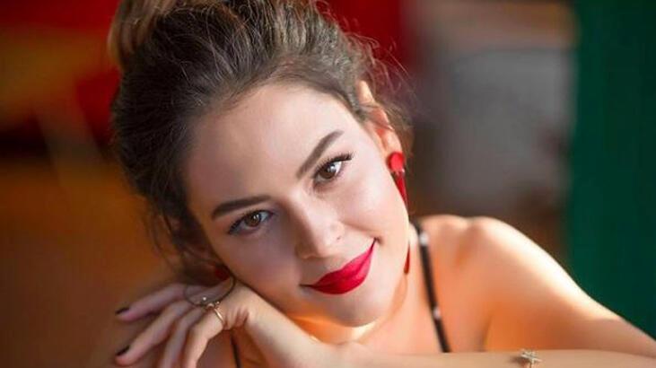 Yıldız Çağrı Atiksoy kimdir? Yıldız Çağrı Atiksoy nereli?