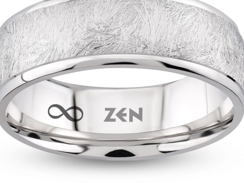 zen-pirlanta-alyanslar-3000692857-RG-LB1087E-114-1544100081