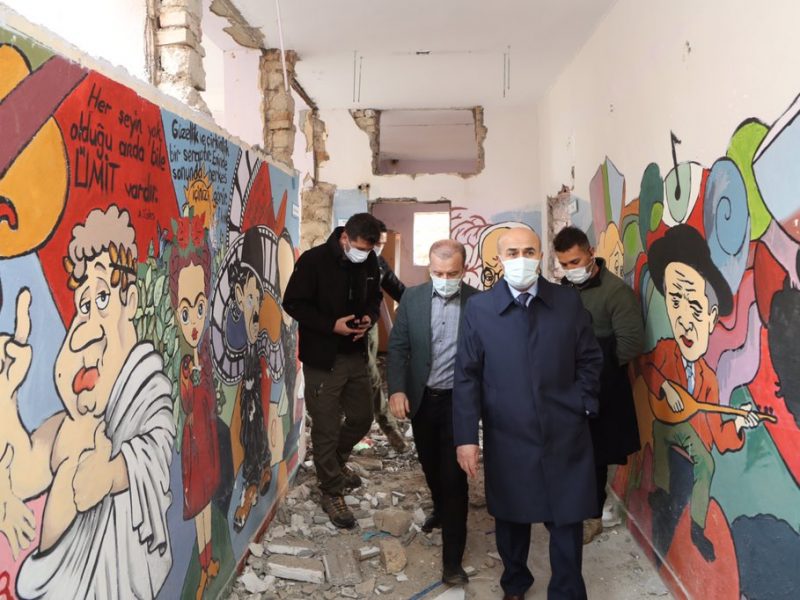 WhatsApp Image 2021-03-08 at 17.12.47