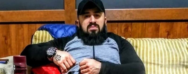 WhatsApp Image 2021-03-25 at 10.57.18