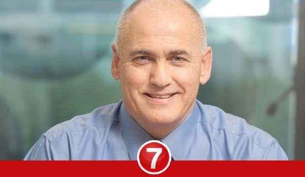 Ayhan Kuzu kimdir? FOX TV Çalar Saat programına çıkan Prof. Dr. Ayhan Kuzu biyografisi