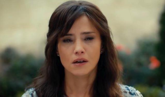 Benim Adım Melek canlı izle! TRT 1 Benim Adım Melek 58. yeni bölüm canlı izle! Benim Adım Melek son bölümde neler oldu?