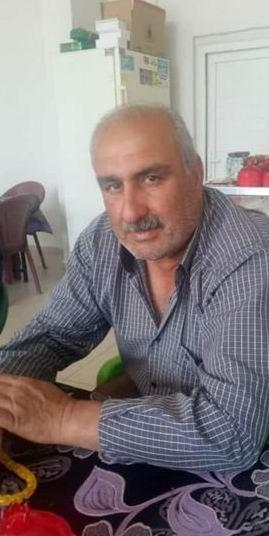 Diyarbakır’da balık tutarken nehre düşen şahıs hayatını kaybetti