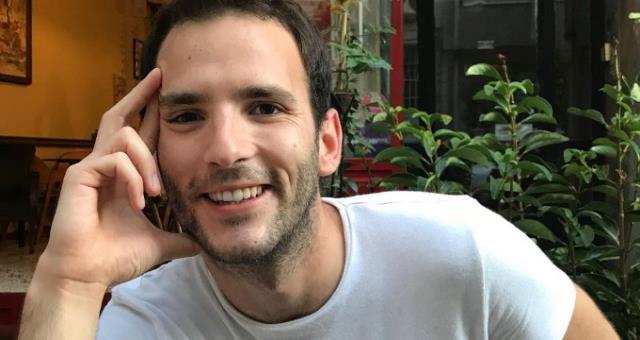 Doğduğun Ev Kaderindir Savaş kim? Kaan Altay Köprülü kimdir? Doğduğun Ev Kaderindir savaş kaç yaşında, hangi dizilerde oynadı?