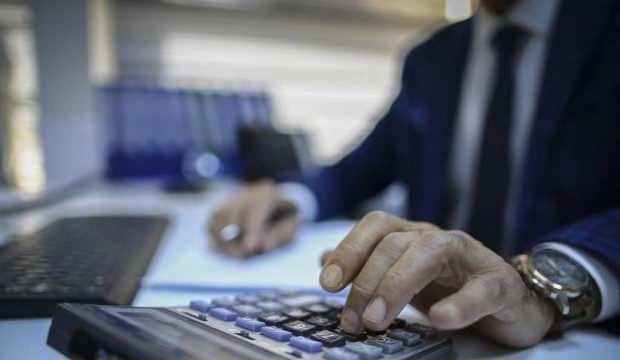 Ekonomistlerden Merkez Bankası yorumu!