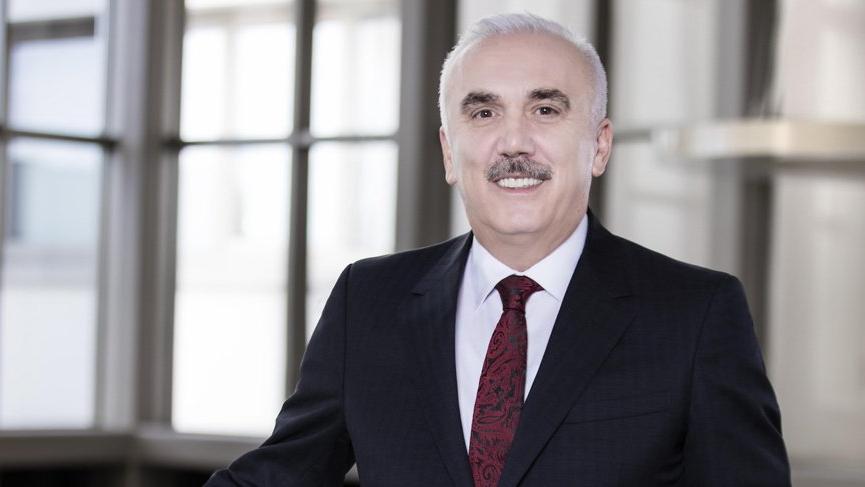 huseyin-aydin-iha1_12607135_16_9_1605174292