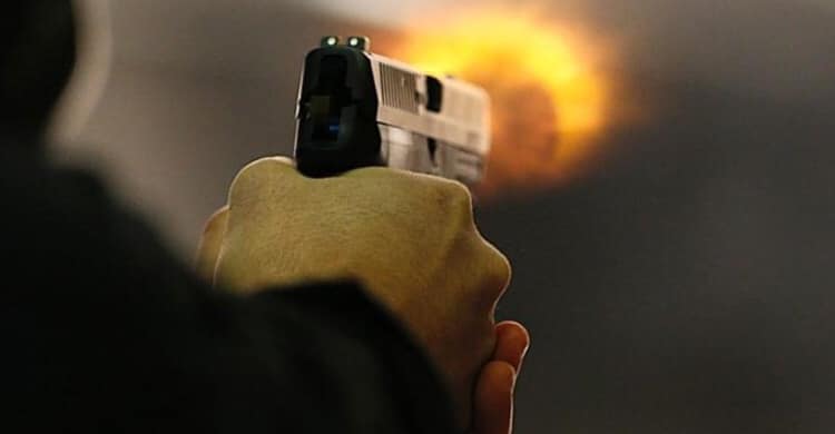 Mardin’de kurşunların hedefi olan kadının, katil zanlısı tespit edildi