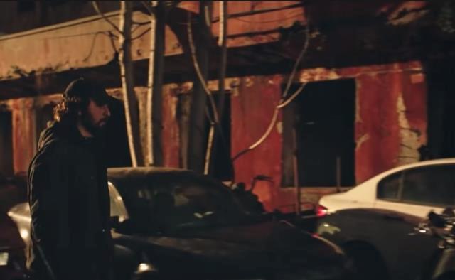 Masumlar Apartmanı 25. Bölüm fragmanı yayınlandı mı? Masumlar Apartmanı 24. bölüm yeni bölüm izle! Masumlar Apartmanı oyuncuları kimler?