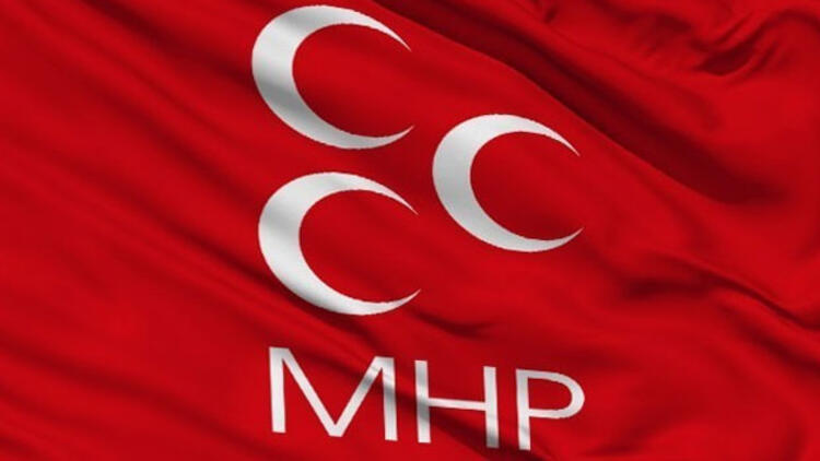 mhp