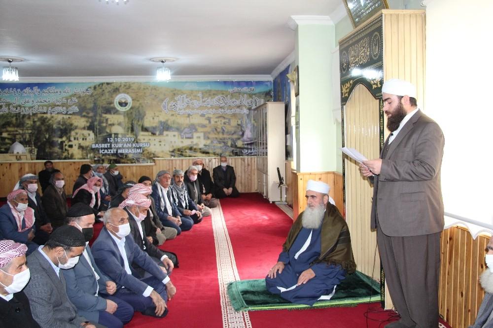 Siirt’te başlık parası kaldırıldı, kız tarafının altın talebi sınırlandırıldı