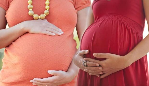 Son 20 yılın en kötüsü! Doğum oranlarında rekor düşüş