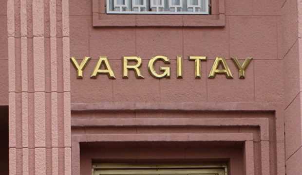 Yargıtay’dan emsal karar! Başkasının cep numarasını verdi, mahkum oldu