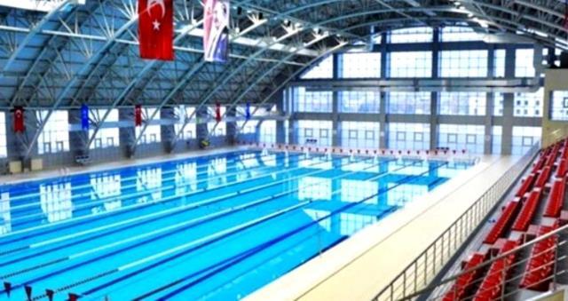 Yüzme havuzları açık mı? Hangi saatler arasında havuza gidilir? 1 Mart Normalleşme Takvimi nedir?