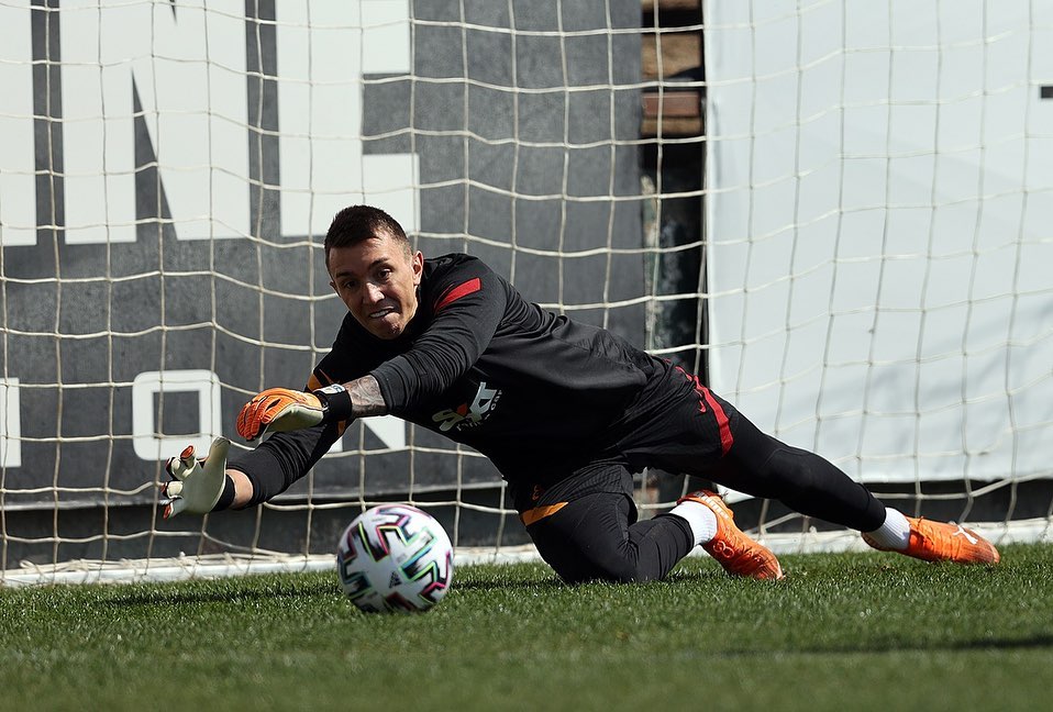 Taraftarium24 Hatayspor Galatasaray, Taraftarium 24, Taraftarium, Taraftarium TV