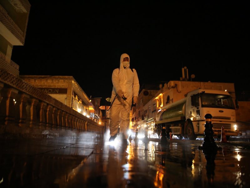 WhatsApp Image 2021-04-05 at 10.45.36 (1)