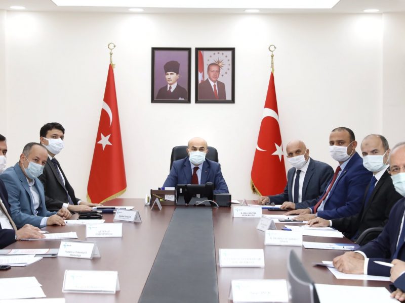 WhatsApp Image 2021-04-21 at 12.36.01