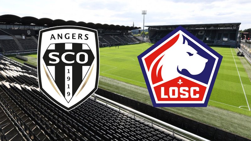 Angers – Lille maçı canlı izle, taraftarium24, Taraftarium, Taraftarium 24 TV, Canlı Maç izle, taraftarium24, netspor, Selçuk sports