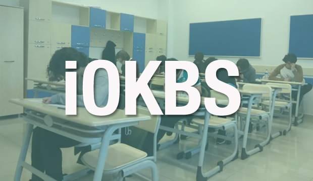 2021 Bursluluk sınavı ne zaman yapılacak?  MEB Ertelenen sınavın yeni tarihlerini açıkladı mı?