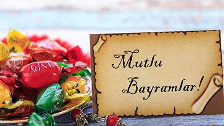 WhatsApp Bayram Mesajları