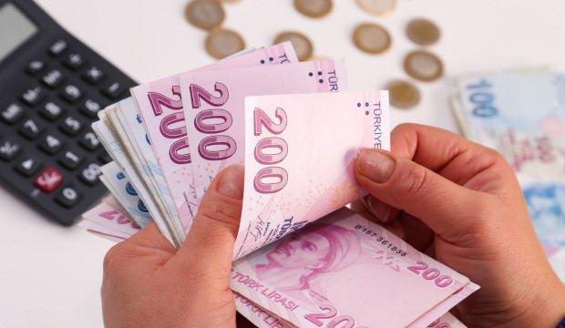 6 ay ödemesiz kredi başvurusu nasıl yapılır? 2021 Nefes kredisi başvuru şartları ve faiz oranları…