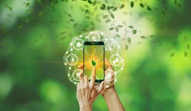 Akıllı telefonlara çevreci etiketi geliyor! Türkiye ve Avrupa’da uygulamaya başlanacak