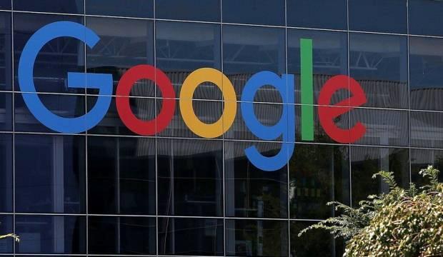 Almanya’da Google hakkında soruşturma