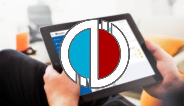 AÖF final sınavı akademik takvimi! 2021 Bahar dönemi Açıköğretim sınavları ne zaman yapılacak?